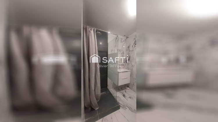 Ma-Cabane - Vente Immeuble Douai, 102 m²