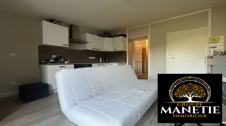 Ma-Cabane - Vente Immeuble Douai, 80 m²