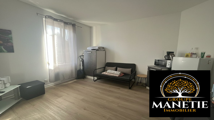 Ma-Cabane - Vente Immeuble Douai, 80 m²