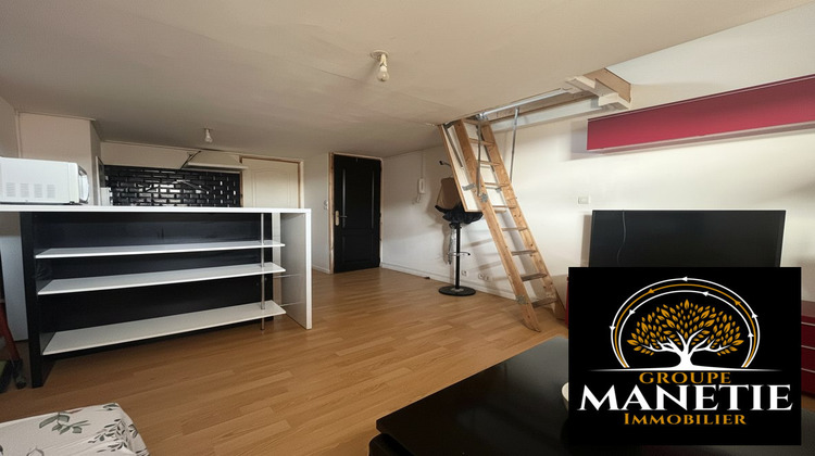 Ma-Cabane - Vente Immeuble Douai, 80 m²