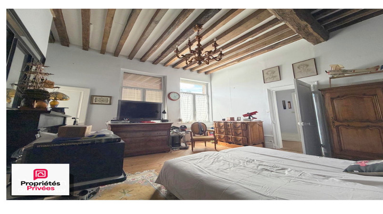 Ma-Cabane - Vente Immeuble DOUAI, 274 m²