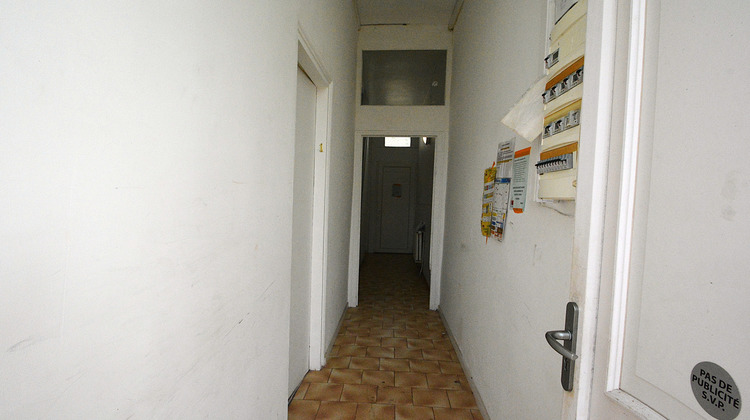 Ma-Cabane - Vente Immeuble DOUAI, 127 m²