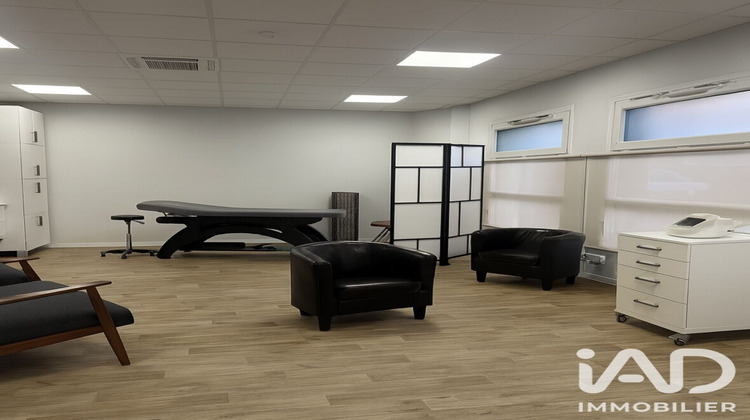 Ma-Cabane - Vente Immeuble Douai, 237 m²