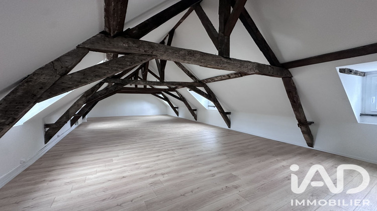 Ma-Cabane - Vente Immeuble Douai, 265 m²