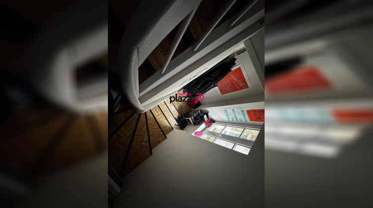 Ma-Cabane - Vente Immeuble DOUARNENEZ, 85 m²