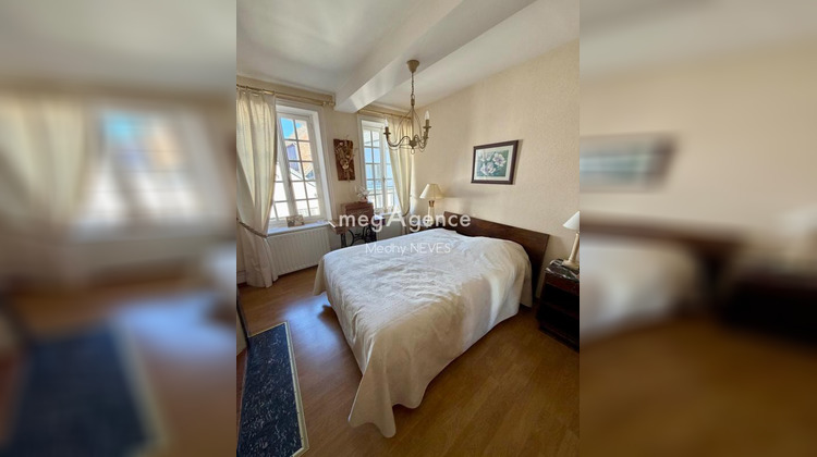 Ma-Cabane - Vente Immeuble DOULLENS, 322 m²