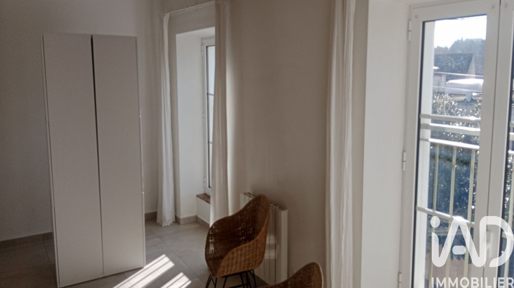 Ma-Cabane - Vente Immeuble Dourdan, 228 m²