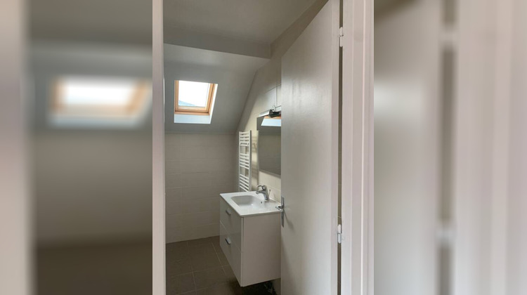 Ma-Cabane - Vente Immeuble DOUVAINE, 335 m²