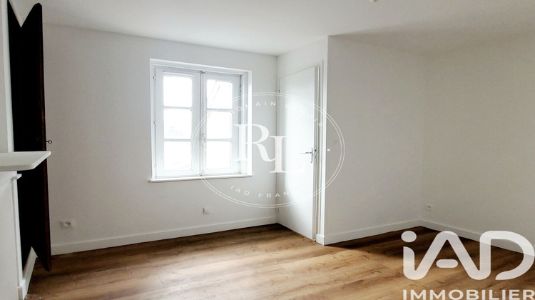 Ma-Cabane - Vente Immeuble Dozulé, 140 m²