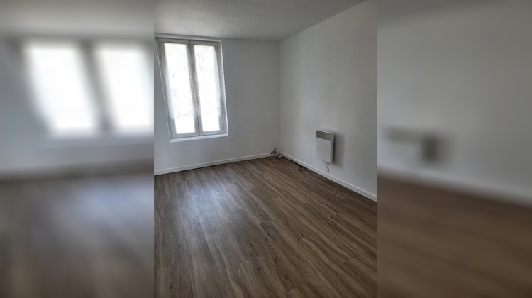 Ma-Cabane - Vente Immeuble DOZULE, 160 m²