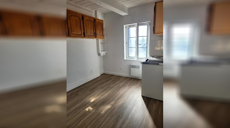 Ma-Cabane - Vente Immeuble DOZULE, 160 m²