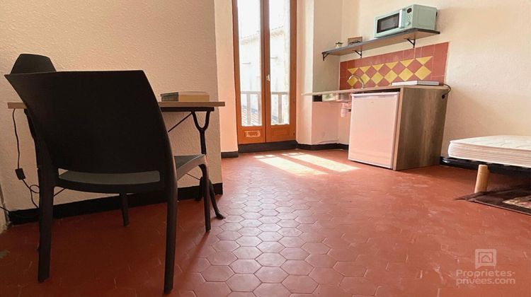 Ma-Cabane - Vente Immeuble DRAGUIGNAN, 271 m²