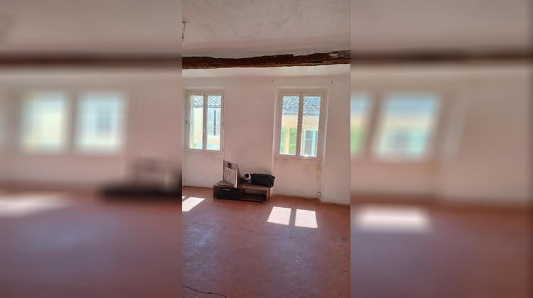 Ma-Cabane - Vente Immeuble Draguignan, 350 m²