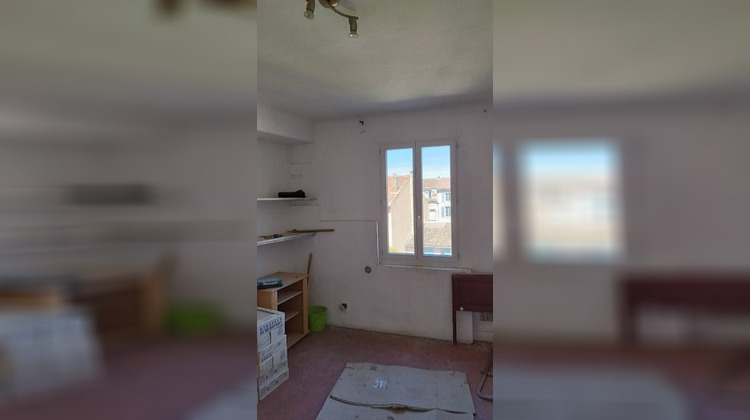 Ma-Cabane - Vente Immeuble Draguignan, 350 m²