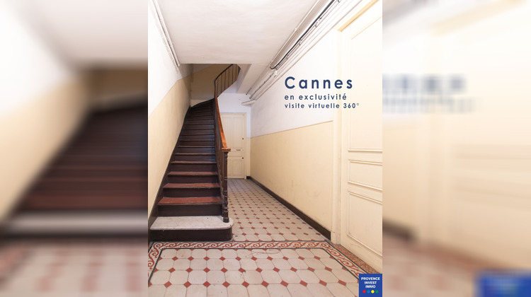 Ma-Cabane - Vente Immeuble Draguignan, 180 m²