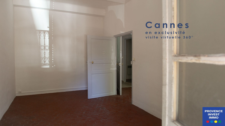 Ma-Cabane - Vente Immeuble Draguignan, 180 m²