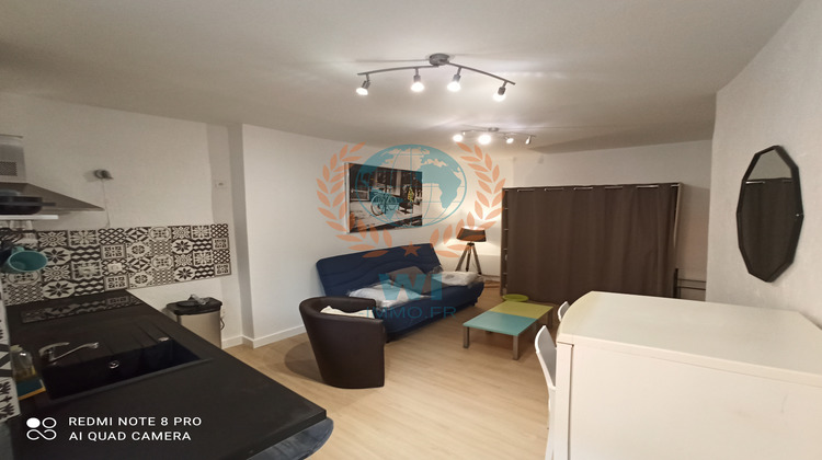 Ma-Cabane - Vente Immeuble Draguignan, 109 m²