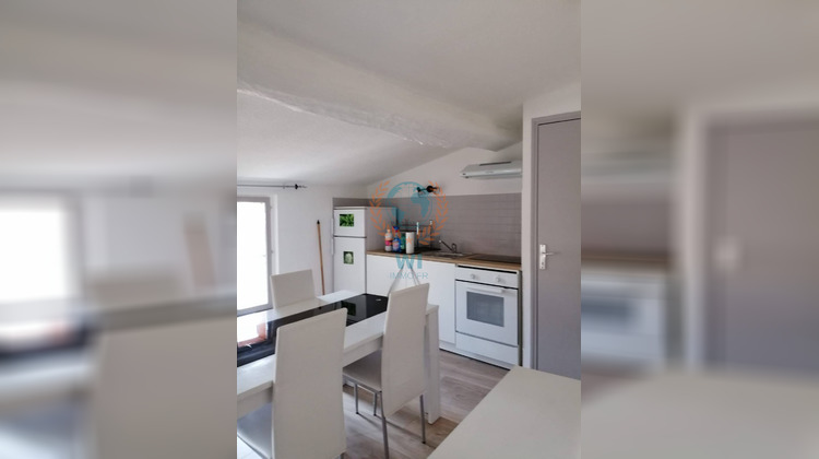 Ma-Cabane - Vente Immeuble Draguignan, 109 m²