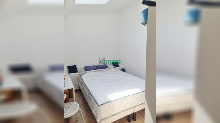 Ma-Cabane - Vente Immeuble Draguignan, 100 m²