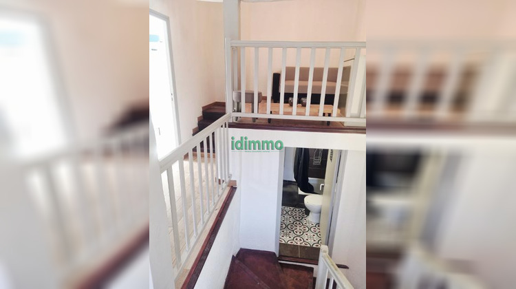 Ma-Cabane - Vente Immeuble Draguignan, 100 m²