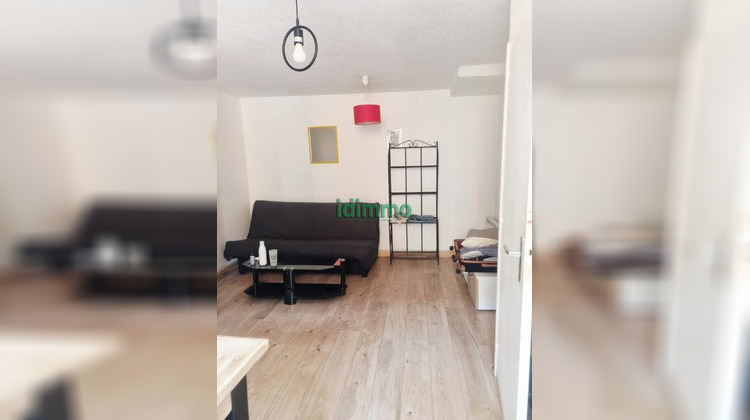 Ma-Cabane - Vente Immeuble Draguignan, 100 m²