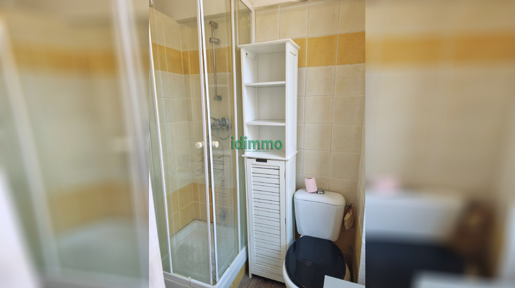 Ma-Cabane - Vente Immeuble Draguignan, 250 m²