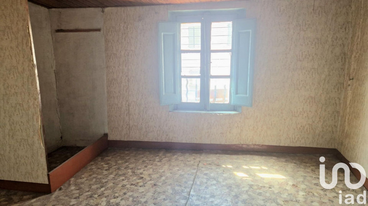 Ma-Cabane - Vente Immeuble Draguignan, 220 m²