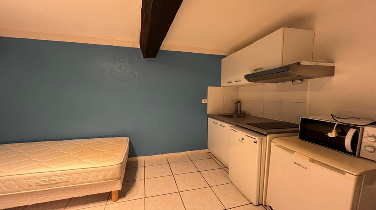 Ma-Cabane - Vente Immeuble DRAGUIGNAN, 64 m²