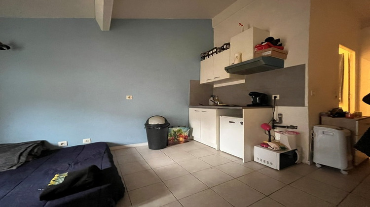 Ma-Cabane - Vente Immeuble DRAGUIGNAN, 64 m²
