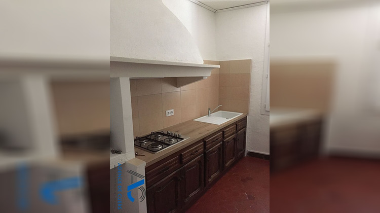 Ma-Cabane - Vente Immeuble DRAGUIGNAN, 225 m²