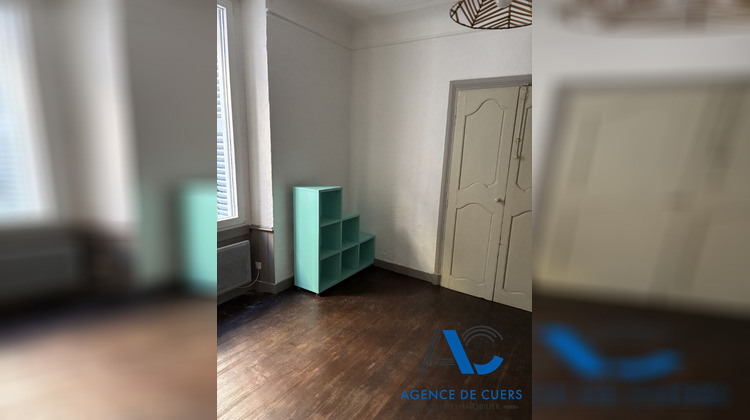 Ma-Cabane - Vente Immeuble DRAGUIGNAN, 225 m²