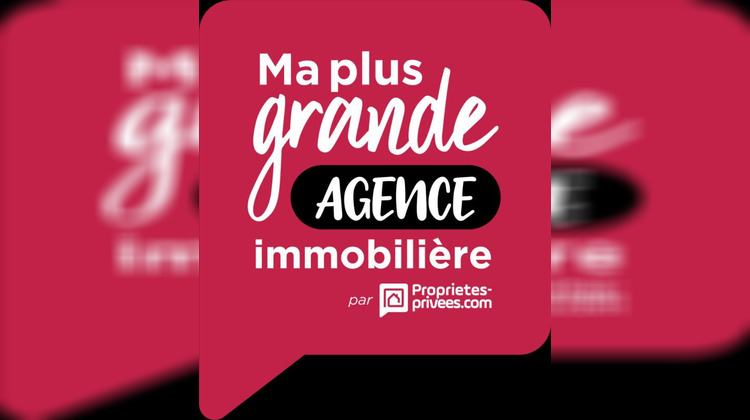 Ma-Cabane - Vente Immeuble DRAGUIGNAN, 494 m²