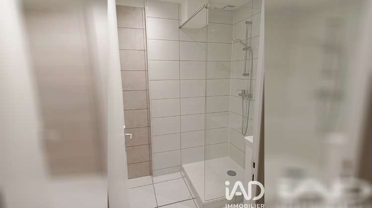 Ma-Cabane - Vente Immeuble Draguignan, 258 m²