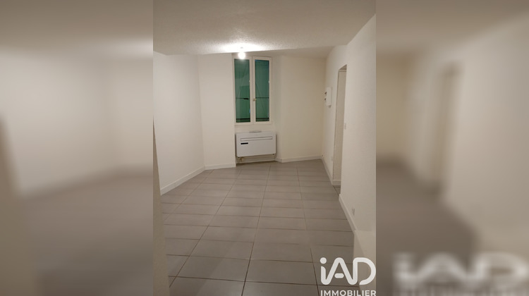 Ma-Cabane - Vente Immeuble Draguignan, 258 m²
