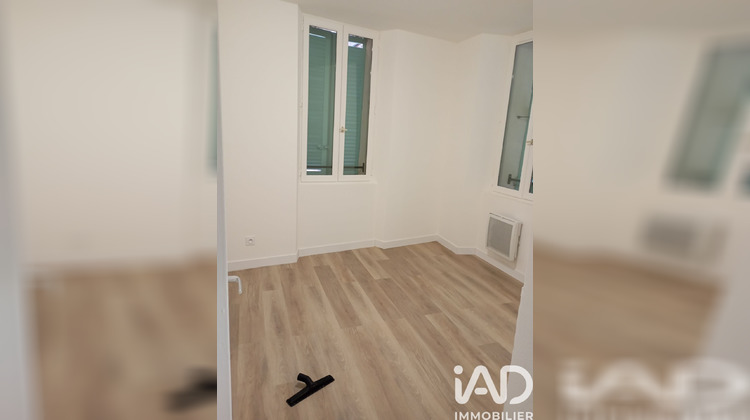 Ma-Cabane - Vente Immeuble Draguignan, 258 m²