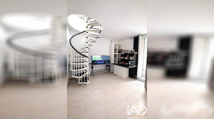 Ma-Cabane - Vente Immeuble Draguignan, 130 m²