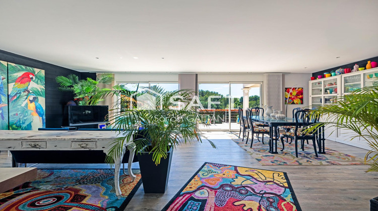 Ma-Cabane - Vente Immeuble Draguignan, 168 m²