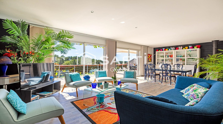 Ma-Cabane - Vente Immeuble Draguignan, 168 m²