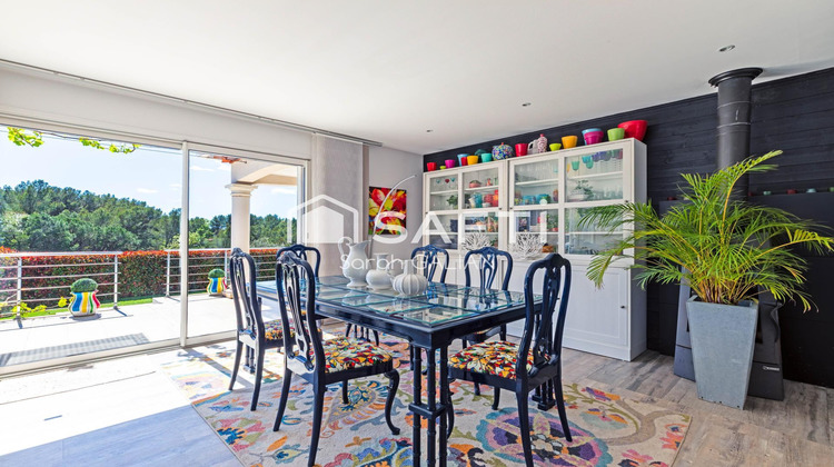 Ma-Cabane - Vente Immeuble Draguignan, 168 m²