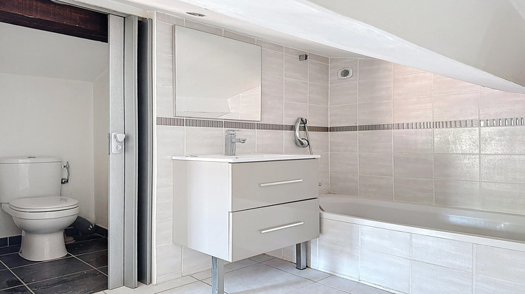Ma-Cabane - Vente Immeuble Draguignan, 116 m²