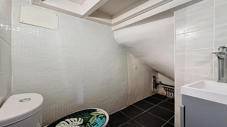 Ma-Cabane - Vente Immeuble Draguignan, 116 m²