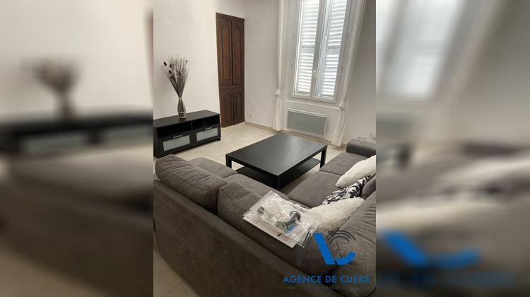 Ma-Cabane - Vente Immeuble DRAGUIGNAN, 225 m²