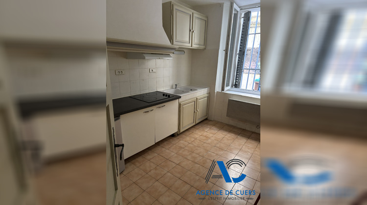 Ma-Cabane - Vente Immeuble DRAGUIGNAN, 225 m²