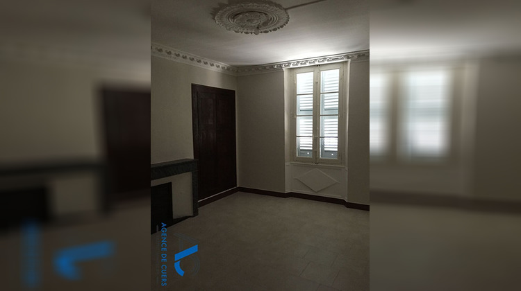 Ma-Cabane - Vente Immeuble DRAGUIGNAN, 225 m²