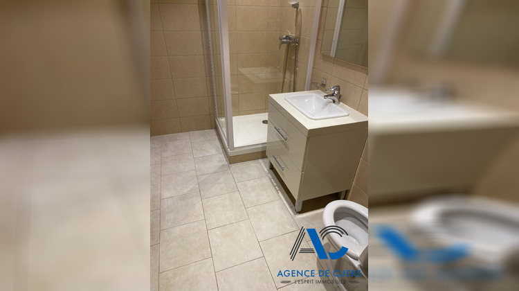 Ma-Cabane - Vente Immeuble DRAGUIGNAN, 225 m²