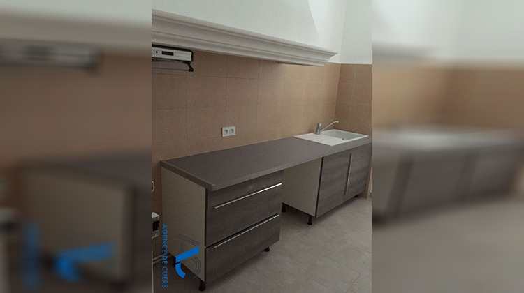 Ma-Cabane - Vente Immeuble DRAGUIGNAN, 225 m²