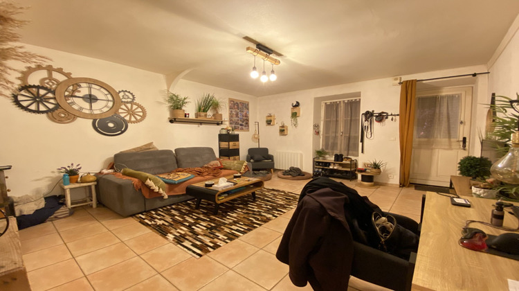 Ma-Cabane - Vente Immeuble Draveil, 180 m²