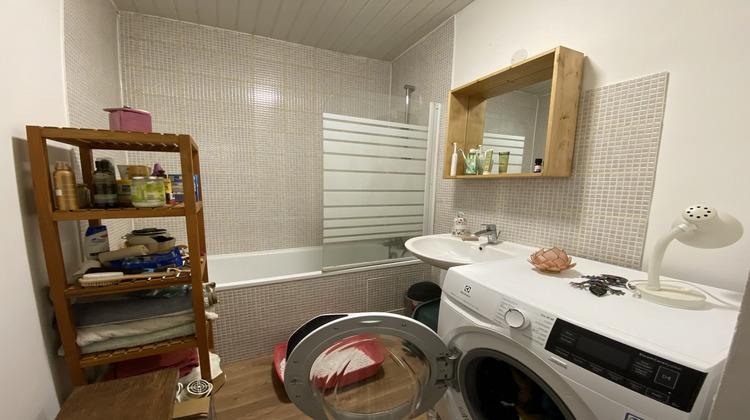 Ma-Cabane - Vente Immeuble Draveil, 180 m²