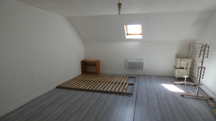 Ma-Cabane - Vente Immeuble DREUX, 500 m²