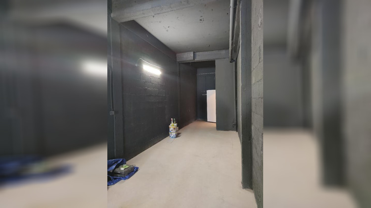 Ma-Cabane - Vente Immeuble DREUX, 0 m²